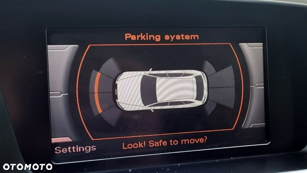Audi Q5 - 15