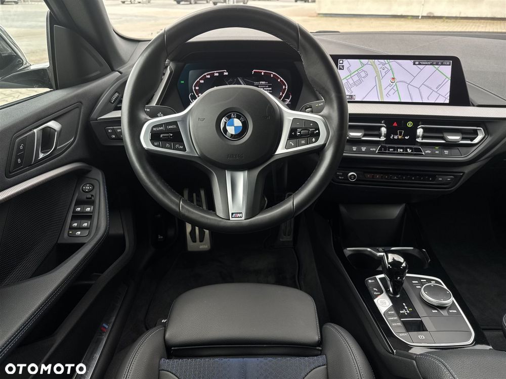 BMW Seria 2 - 8