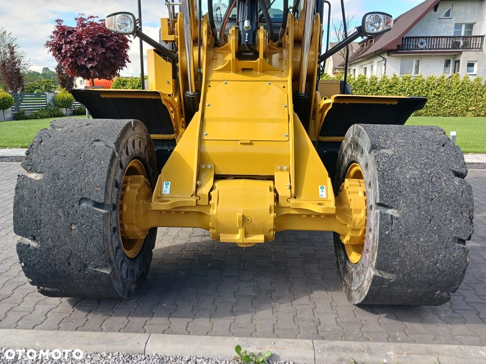 Caterpillar 938 M - 28