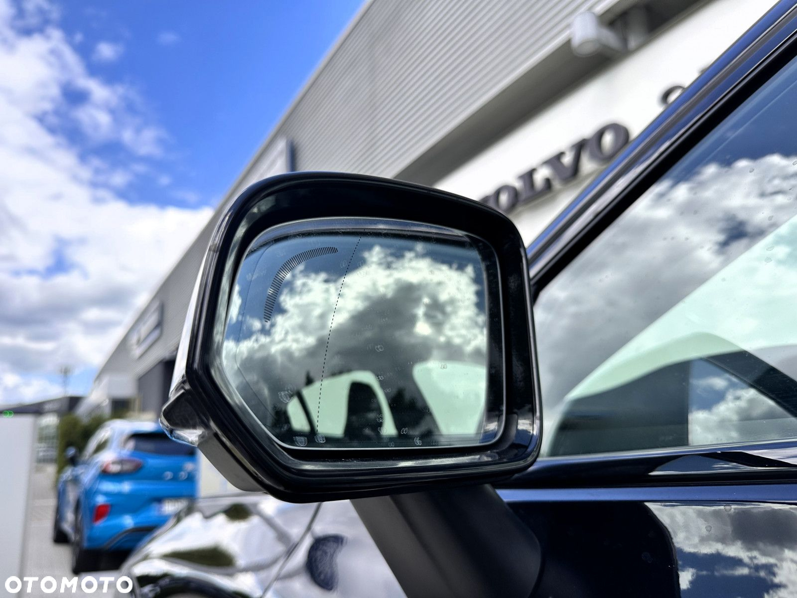 Volvo S60 - 11