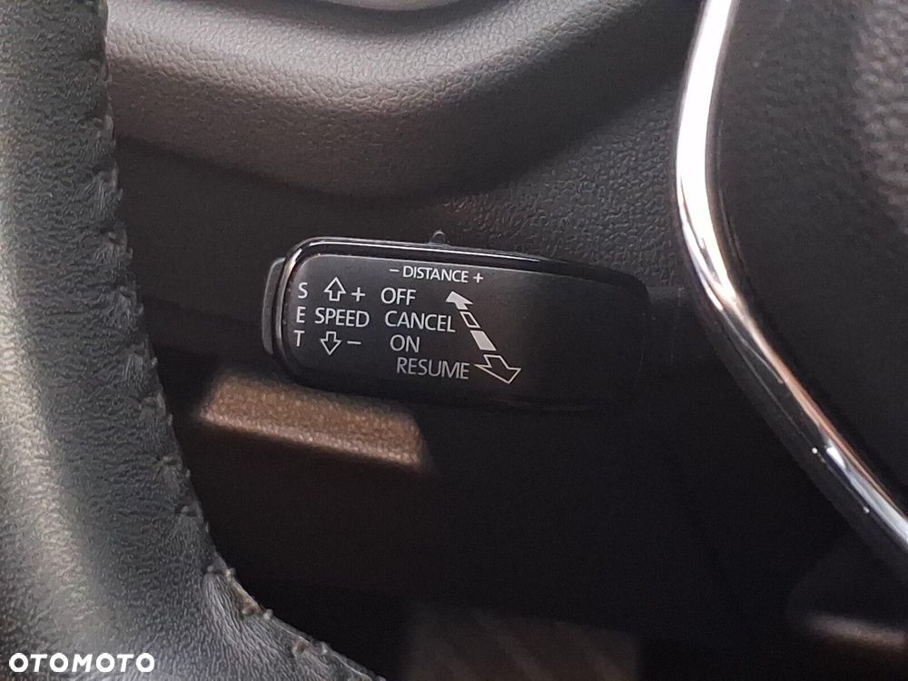 Skoda Octavia 1.4 TSI Plug-In Hybrid Style DSG - 22