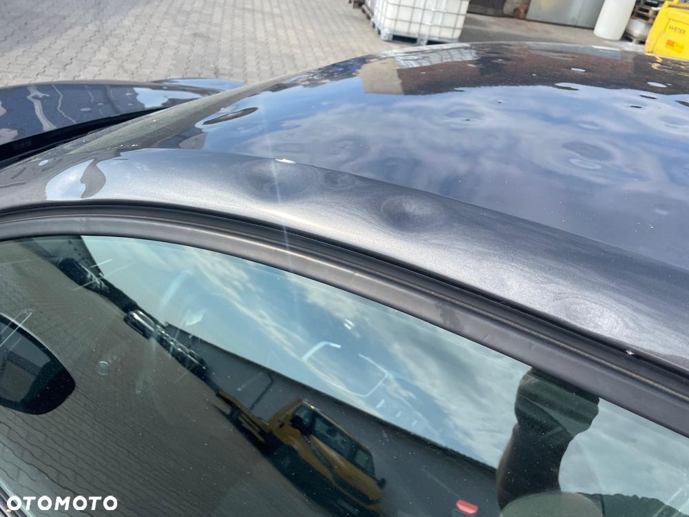 Peugeot 208 PureTech 100 Allure Pack - 18