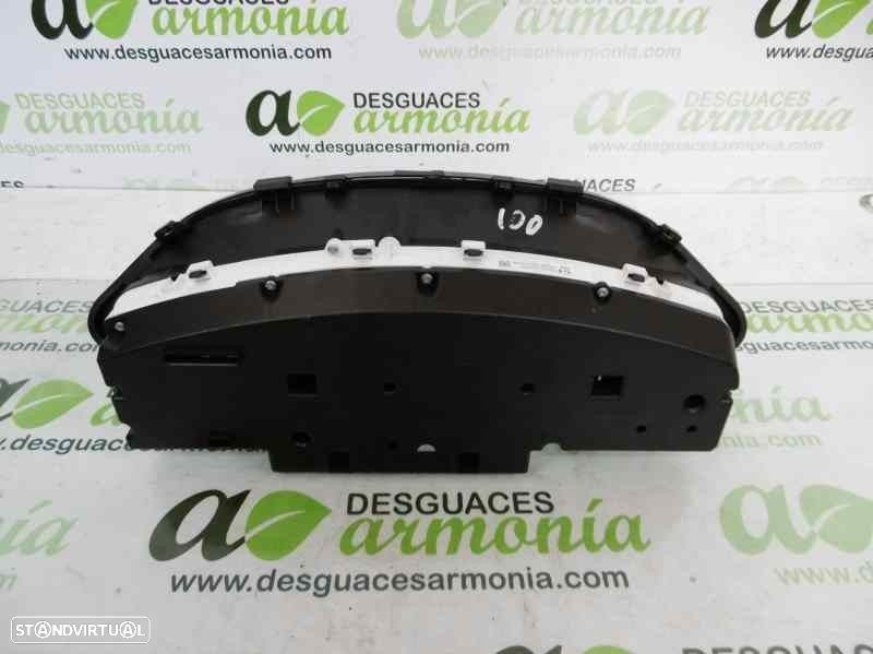 QUADRANTE TOYOTA YARIS 2012 -838000DG40 - 3