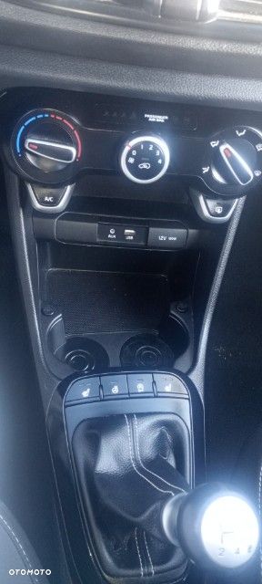 Kia Picanto - 7