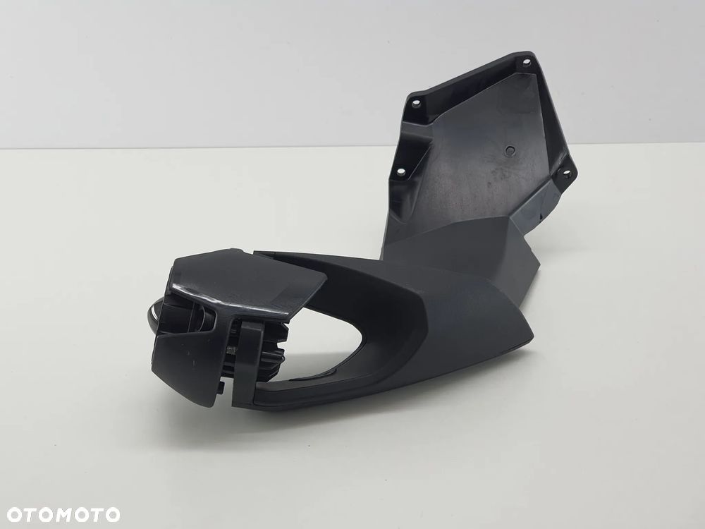 HALOGEN HALOGENY LAMPA LED LAMPY CAN AM RYKER - 14