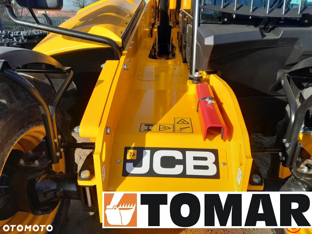JCB 535-95 - 12