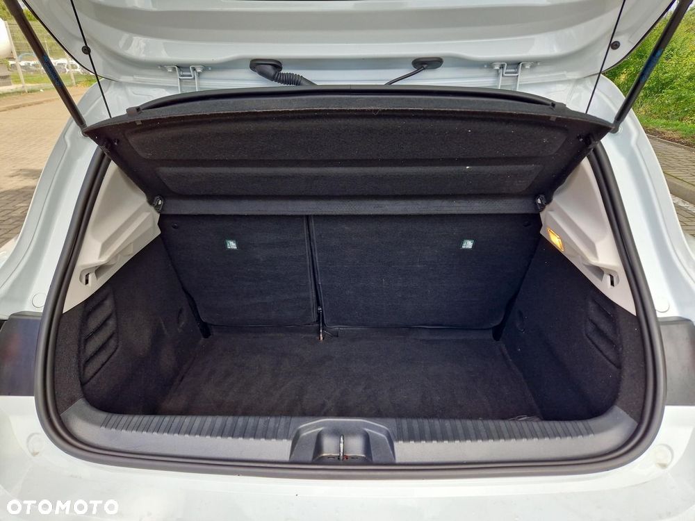 Renault Clio 1.0 TCe Zen - 13