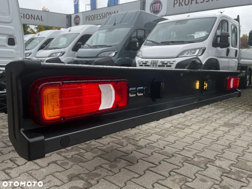 Iveco WYPRZEDAŻ ROCZNIKA !!! - OSTATNIE SZTUKI - 13