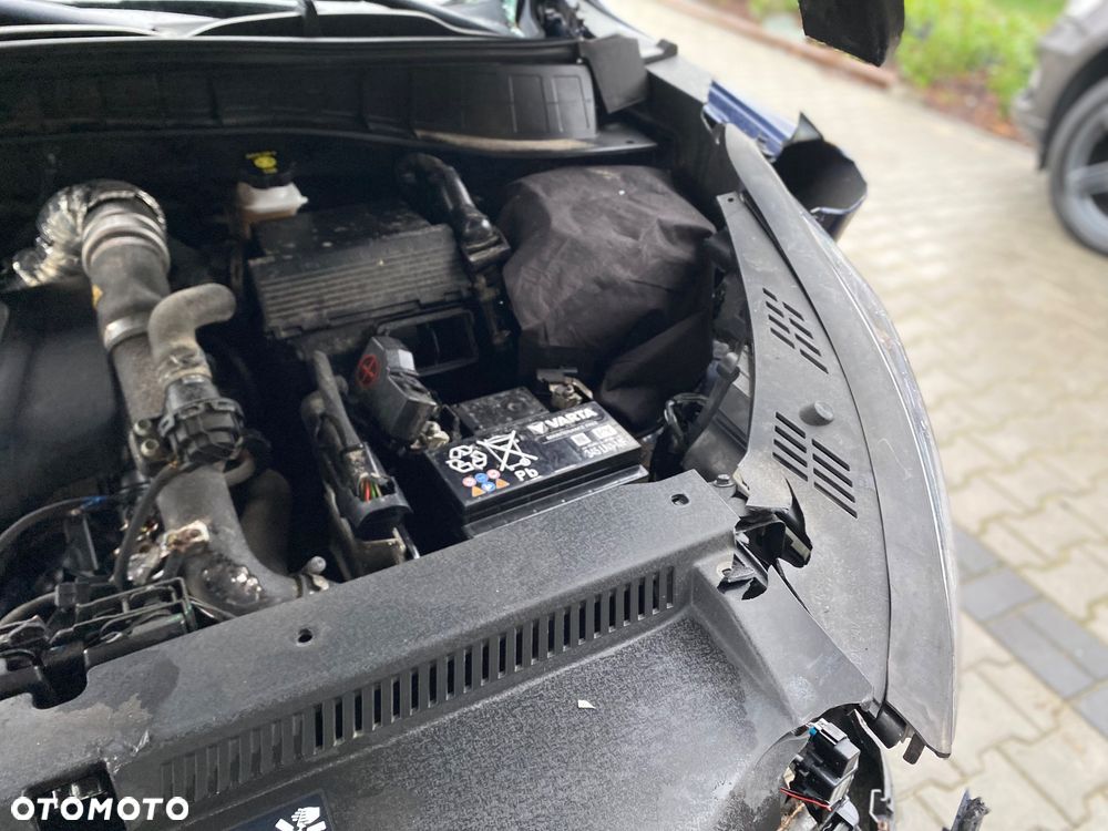 Hyundai Tucson 1.6 GDi 2WD DCT Premium - 11