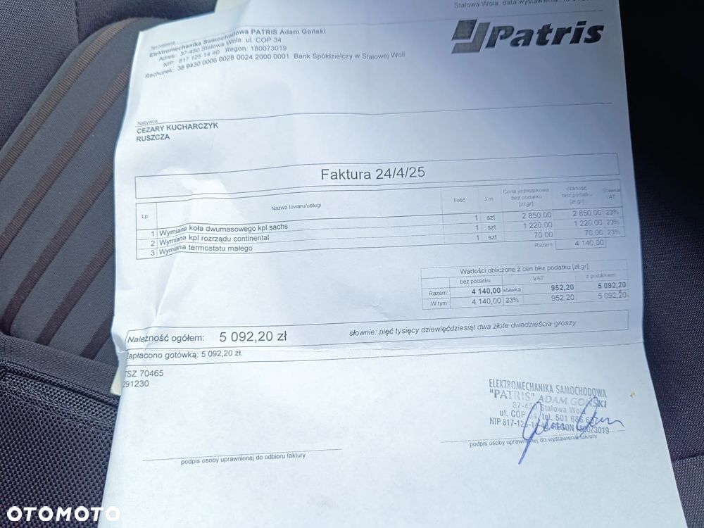 Audi A4 Avant 2.0 TDI DPF quattro S line Sportpaket (plus) - 20