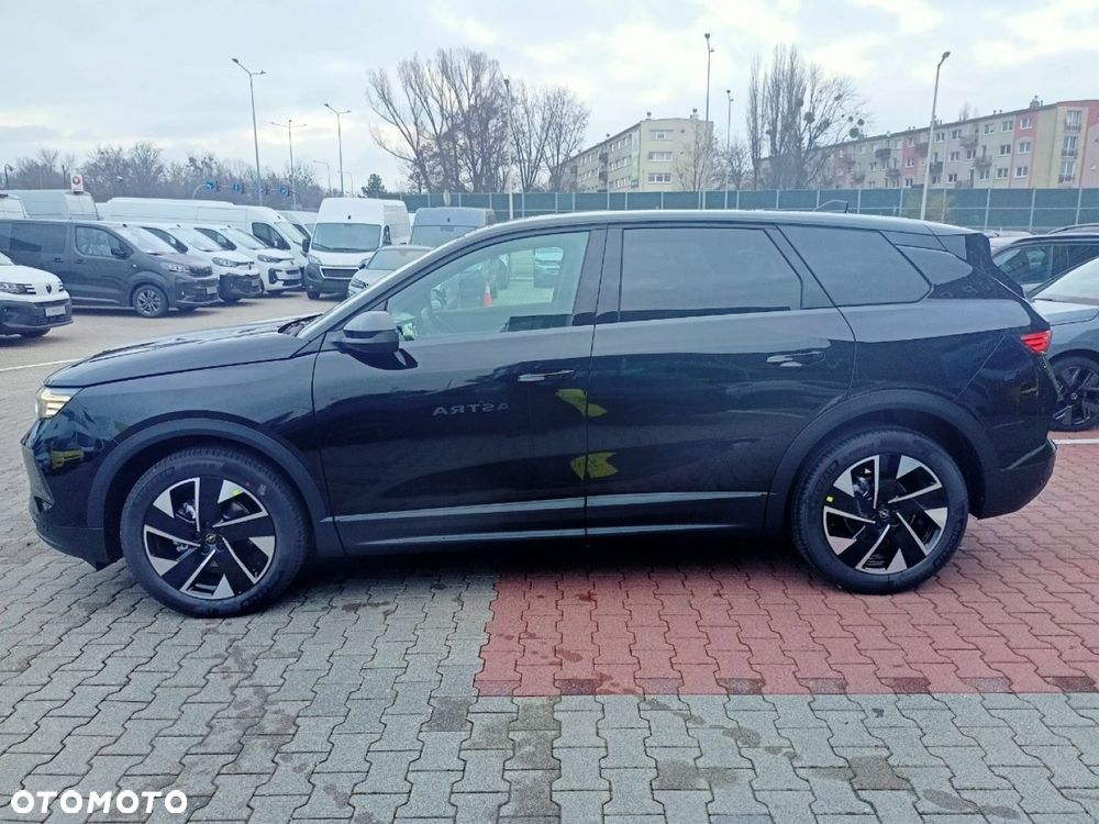 Opel Grandland - 13