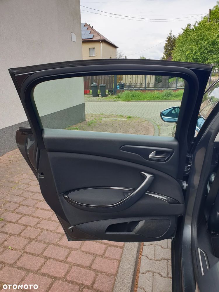Citroën C5 2.0 BlueHDi Exclusive S&S EAT6 - 36