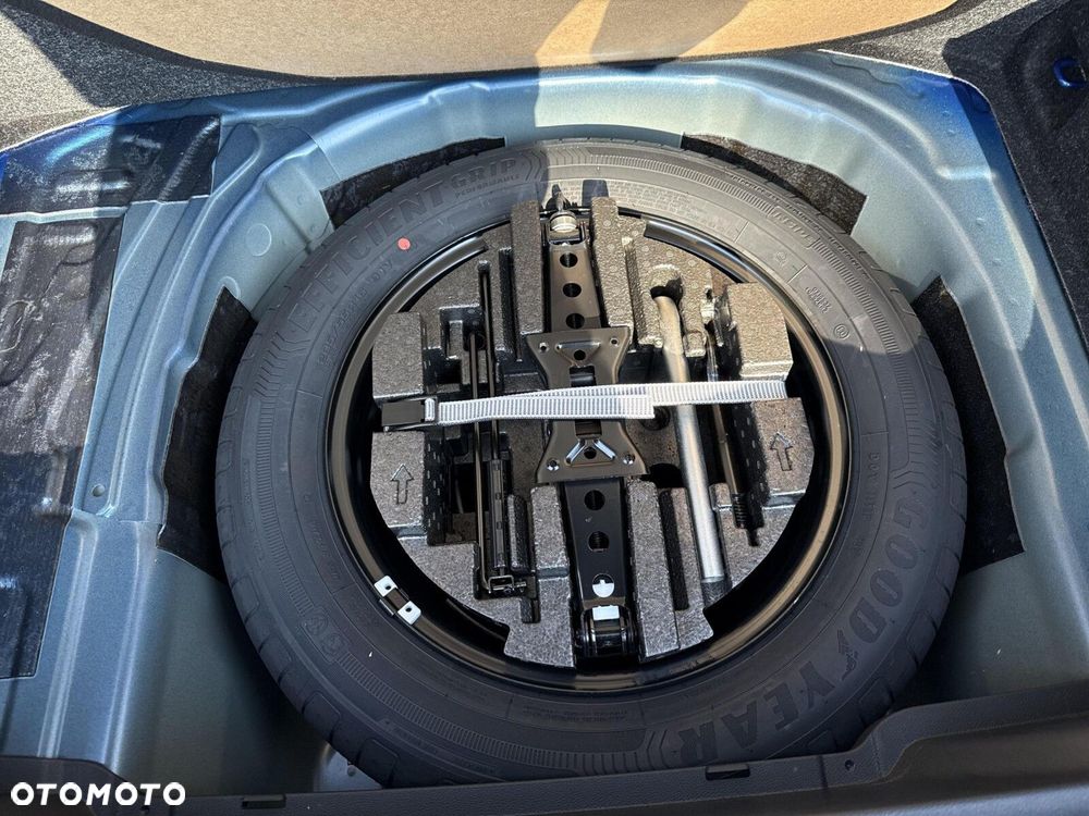 Skoda Kamiq 1.5 TSI Edition 130 DSG - 34