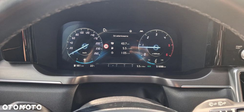 Kia Sorento - 14