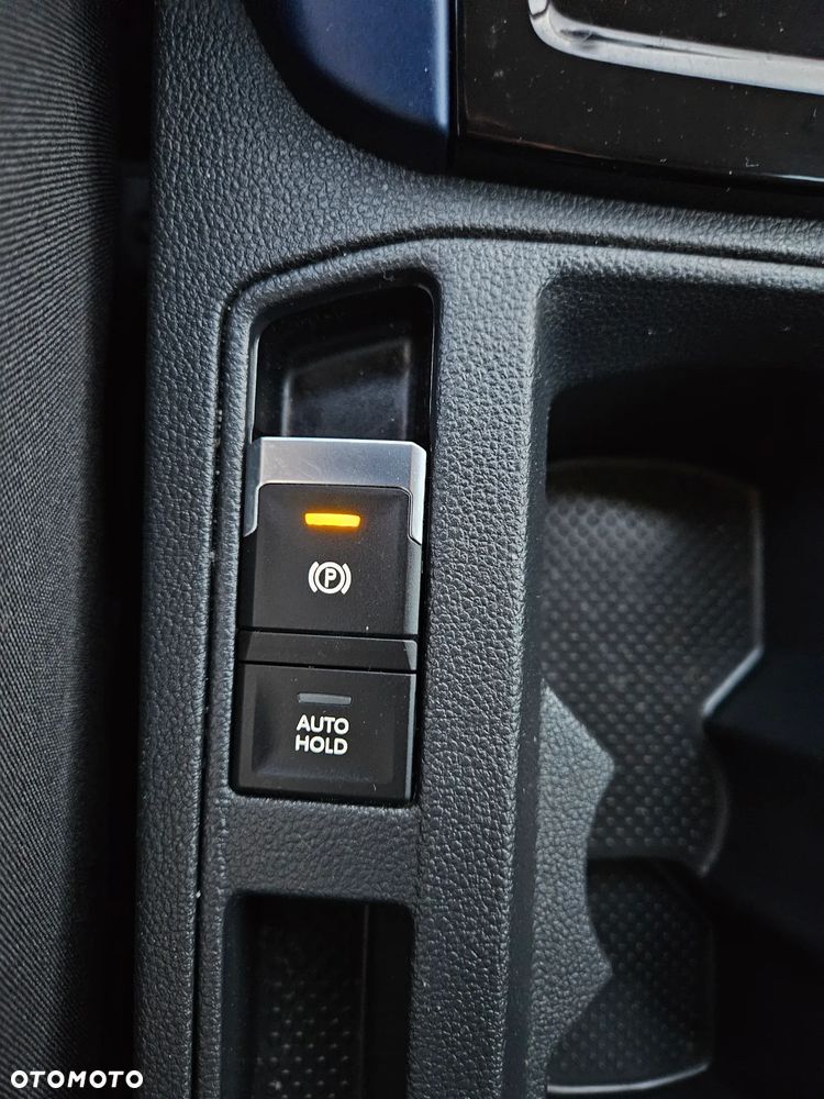 Volkswagen T-Roc 1.0 TSI United - 22