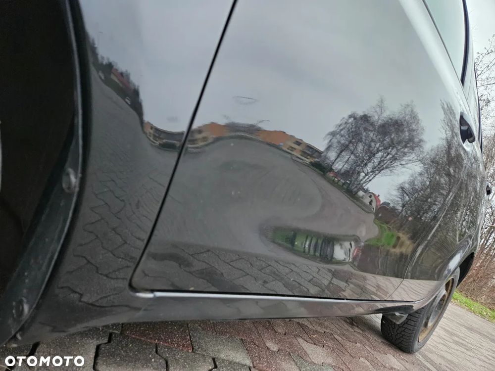 Toyota Yaris 1.33 VVT-i Cool+ - 14