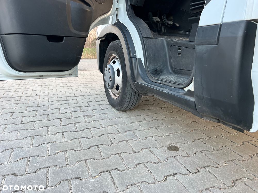 Iveco Daily 35-150 - 32