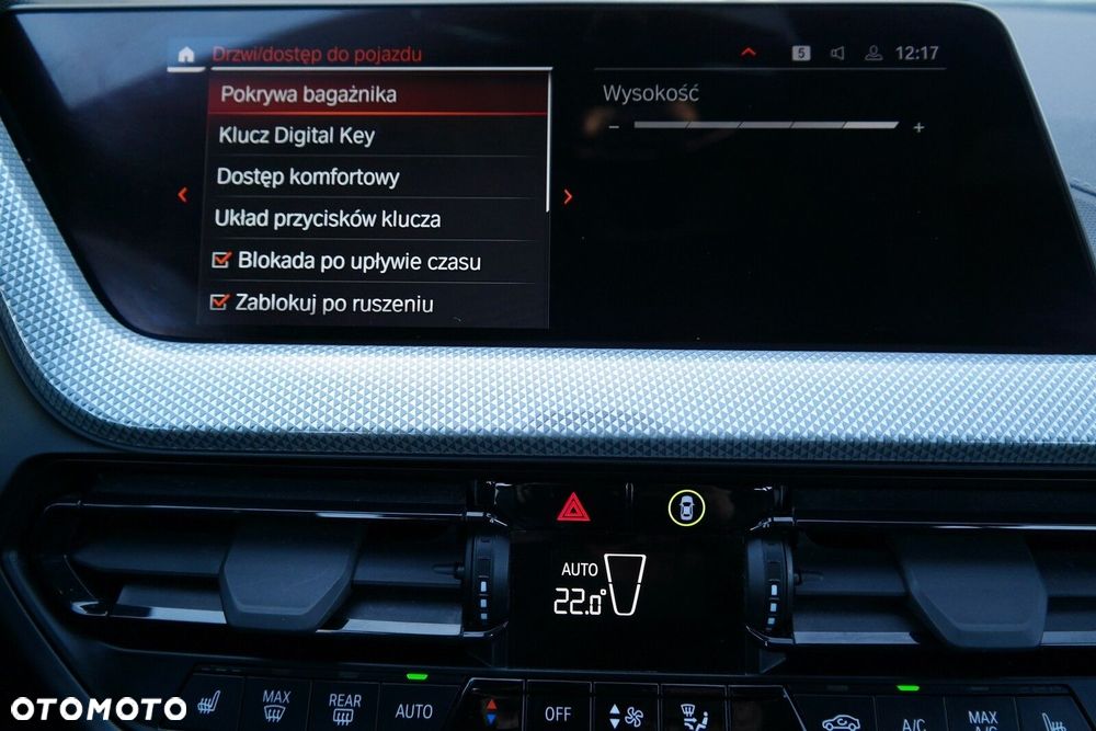 BMW Seria 1 - 31