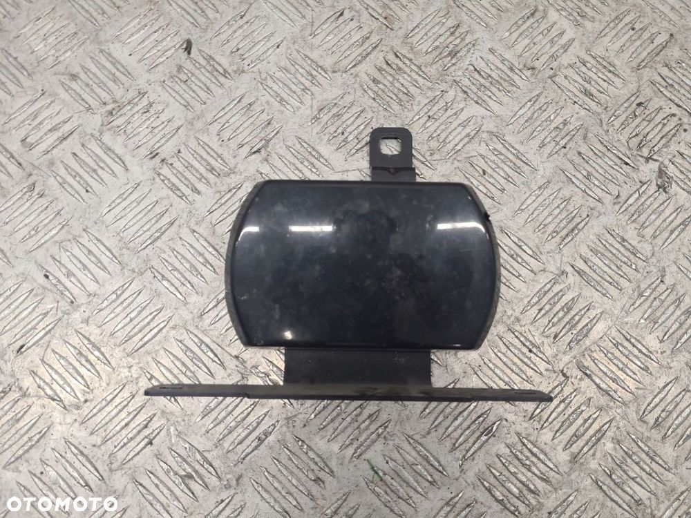 BMW RADAR ACC SENSOR 6892576 6873423 - 1