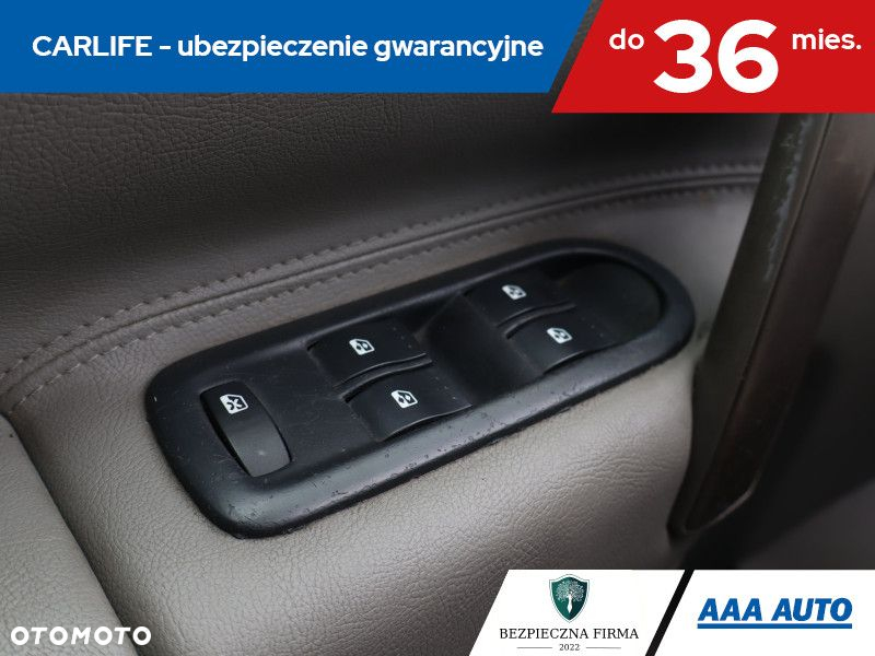 Renault Scenic - 18
