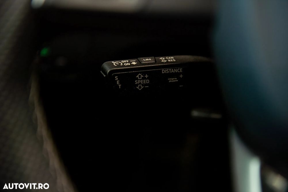 Audi Q5 40 TDI quattro S tronic MHEV S Line - 22