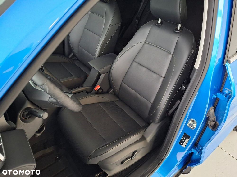 MG ZS 1.5 Excite - 31