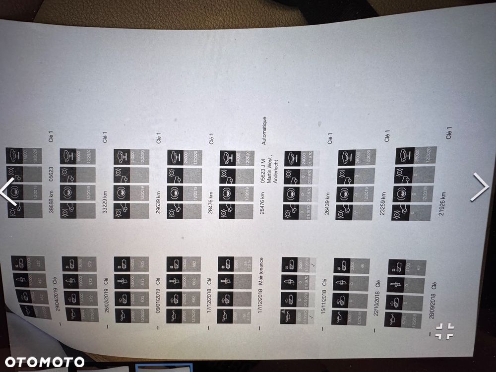 BMW X1 sDrive18i GPF Sport Line - 39