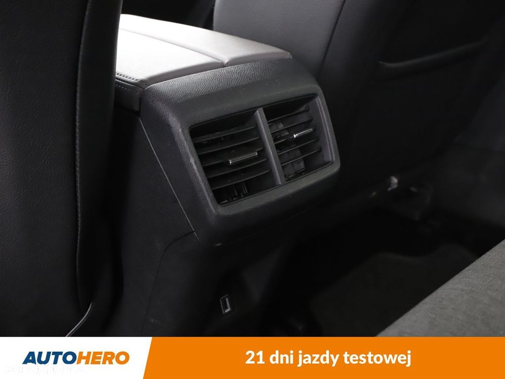 Citroën C5 Aircross - 39