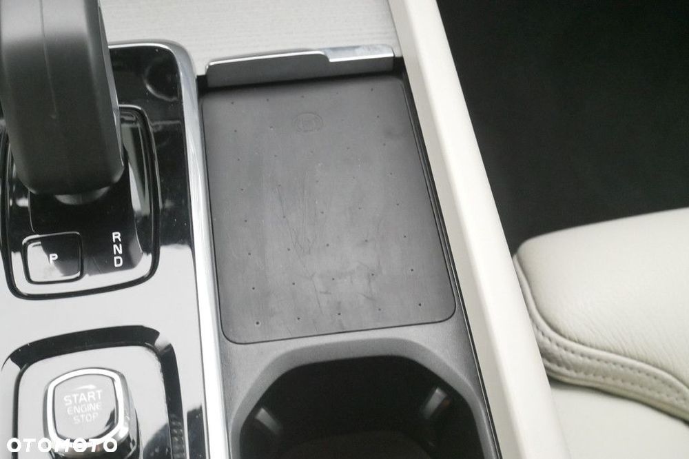 Volvo S60 - 25