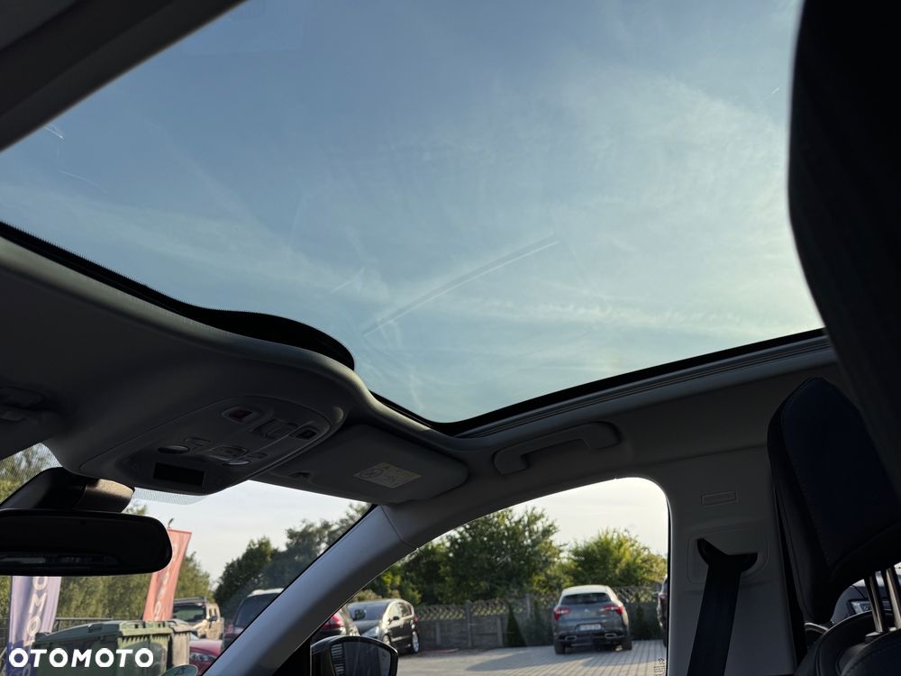 Peugeot 308 BlueHDi 150 Stop & Start GT-Line Edition - 25