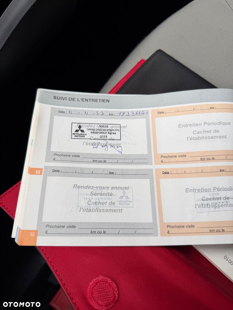 Citroën Berlingo 1.6 HDi 90 FAP Multispace - 23