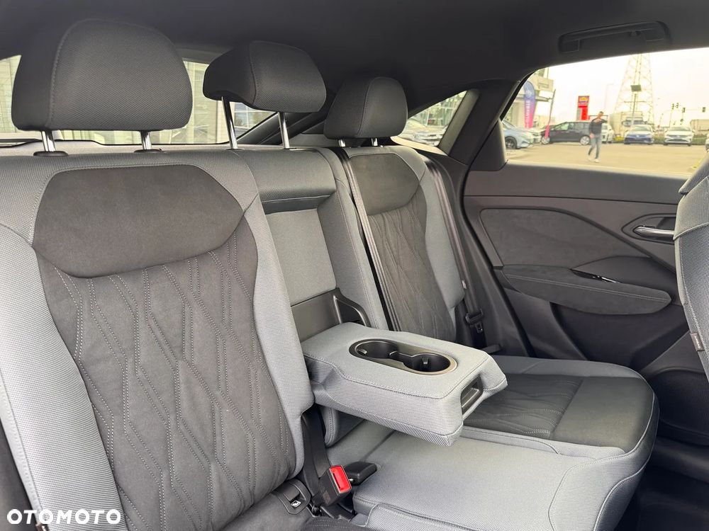 Audi Q3 - 16