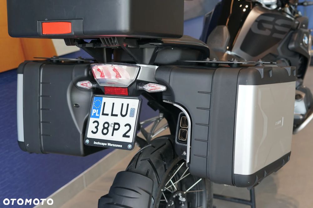 BMW R - 23
