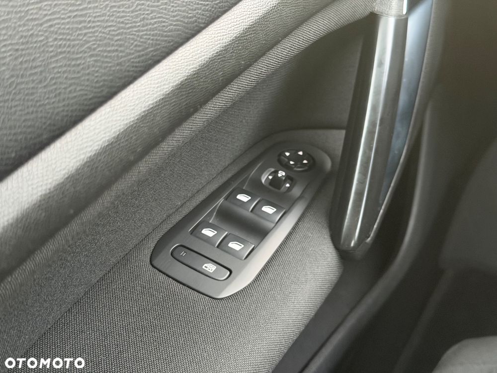 Peugeot 308 BlueHDi 100 Stop & Start Active Pack - 32