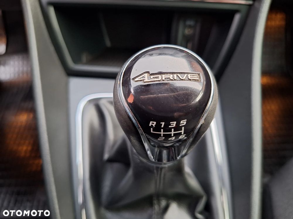 Seat Leon - 7