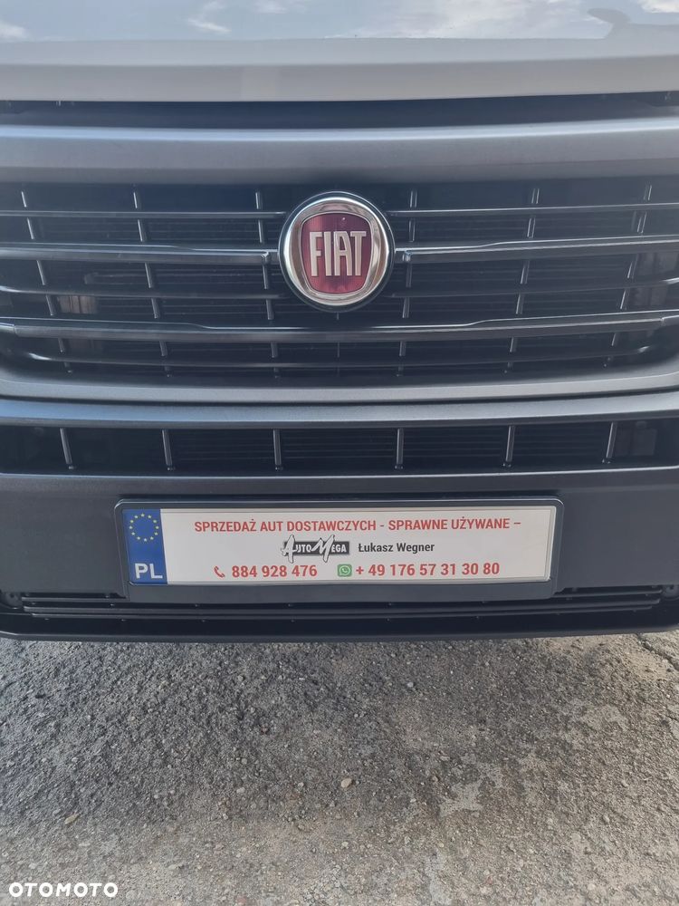 Fiat Ducato - 20