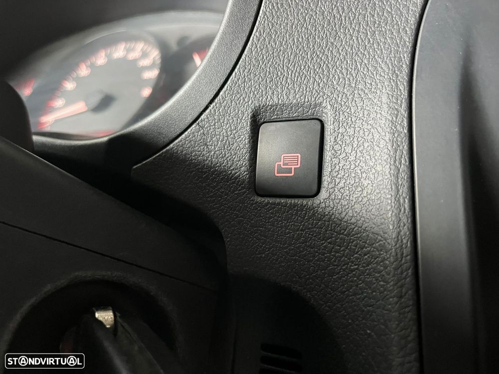 Mercedes-Benz Citan 108 CDi/27 - 15