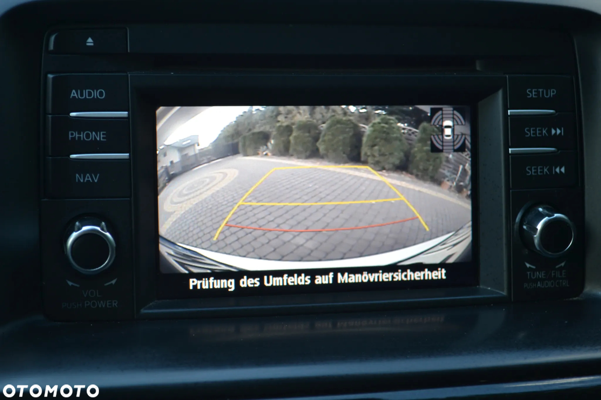 Mazda CX-5 SKYACTIV-D 175 AWD Drive Nakama Intense - 30