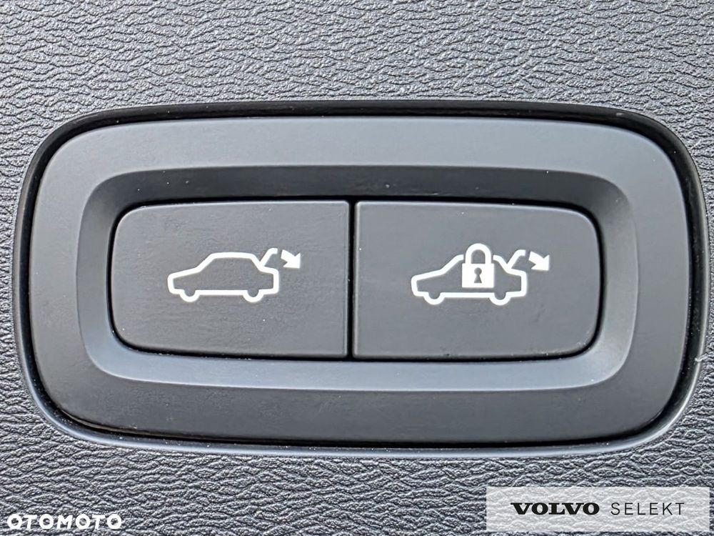 Volvo V60 - 19