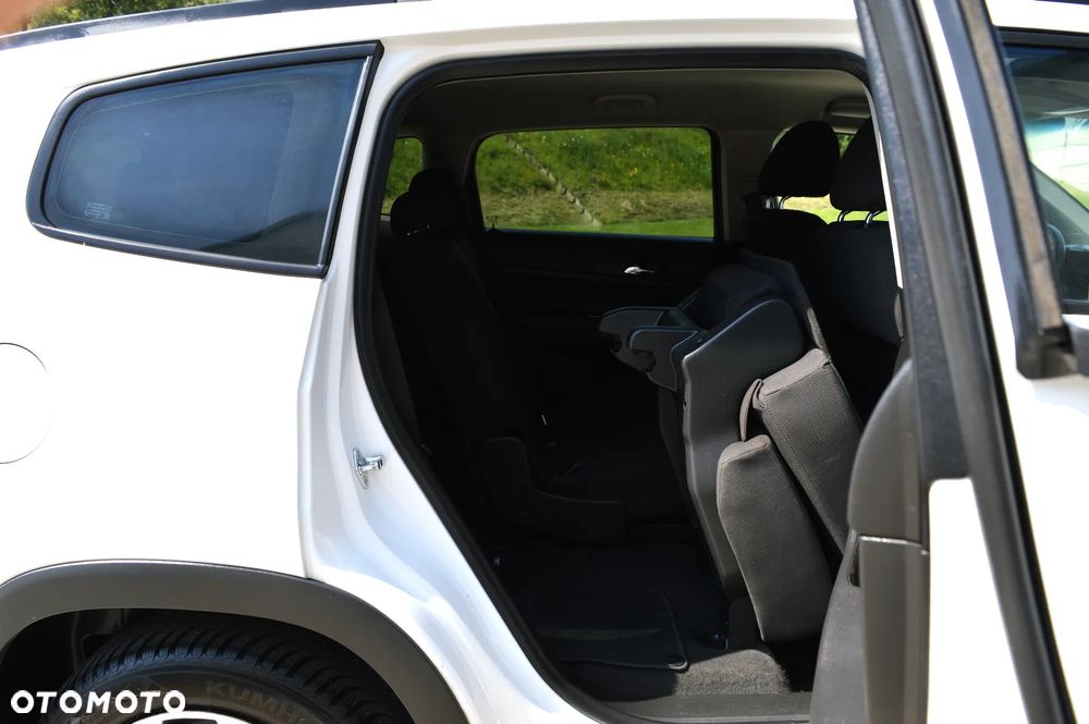 Chevrolet Orlando 2.0 D LTZ - 14