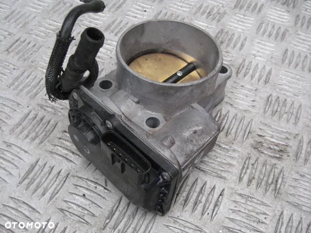 PRZEPUSTNICA 5.0 SC RANGE ROVER SPORT VOGUE 991-CA - 2