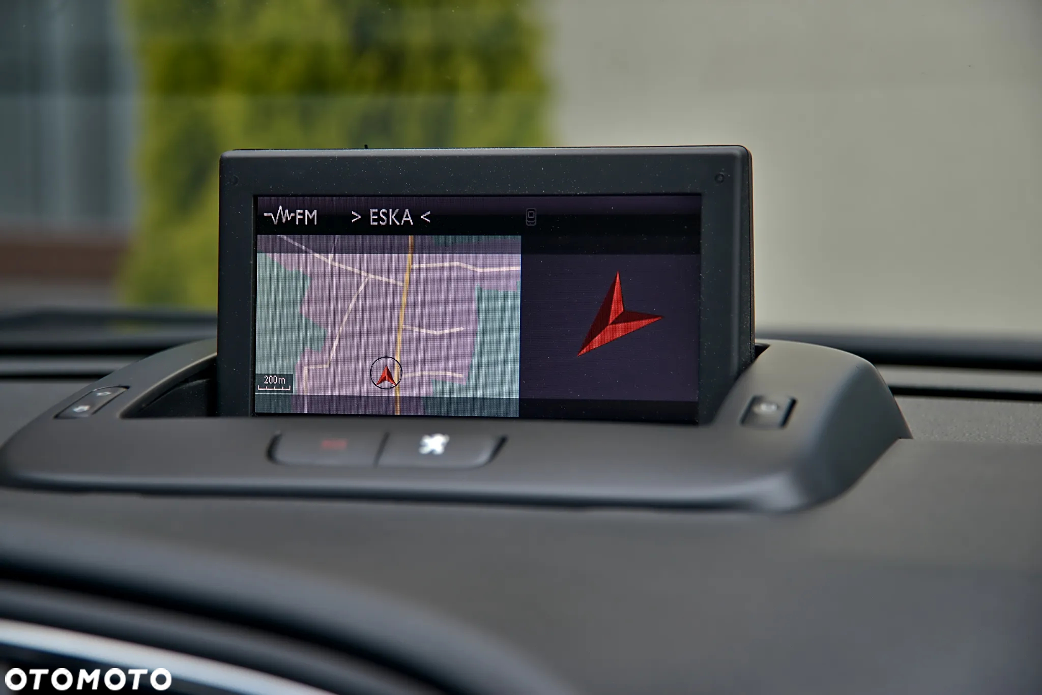 Peugeot 5008 2.0 HDi Allure - 35