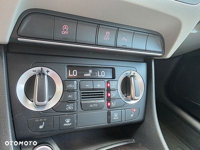 Audi Q3 - 17
