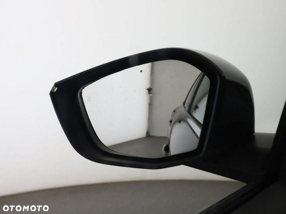 Citroën C4 1.5 BlueHDi Shine S&S - 39