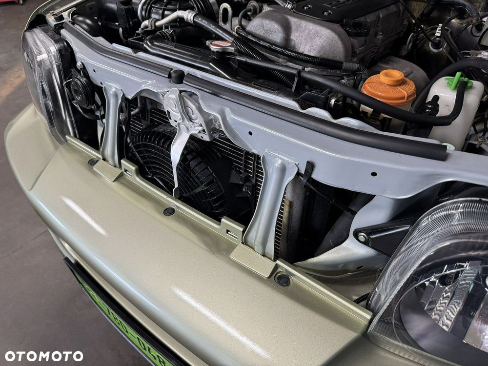 Suzuki Jimny - 23