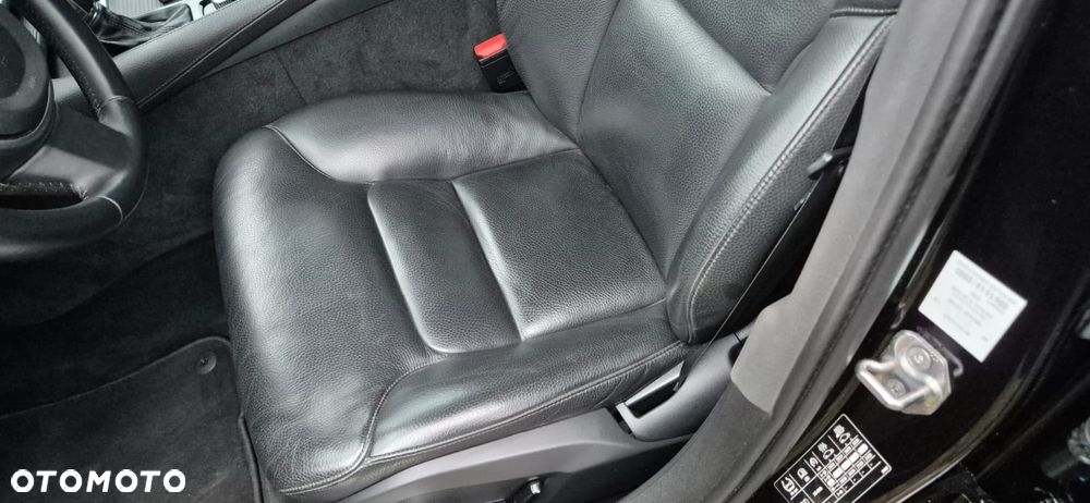 Volvo S90 D4 SCR Momentum - 32