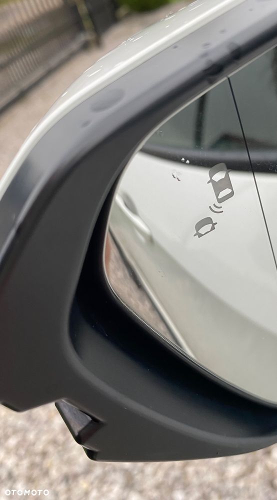 Honda Civic 1.5 T Sport Plus (Navi) - 10