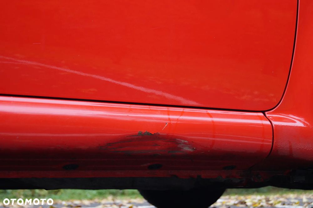 Toyota Aygo - 10
