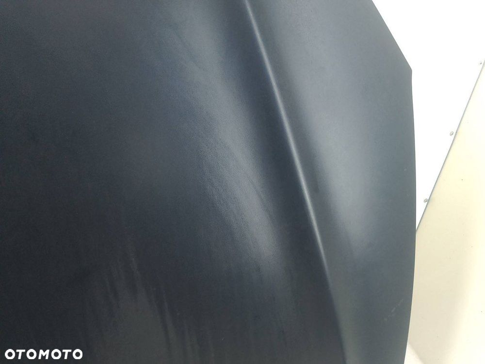 MASKA HYUNDAI TIBURON III LIFT - 6