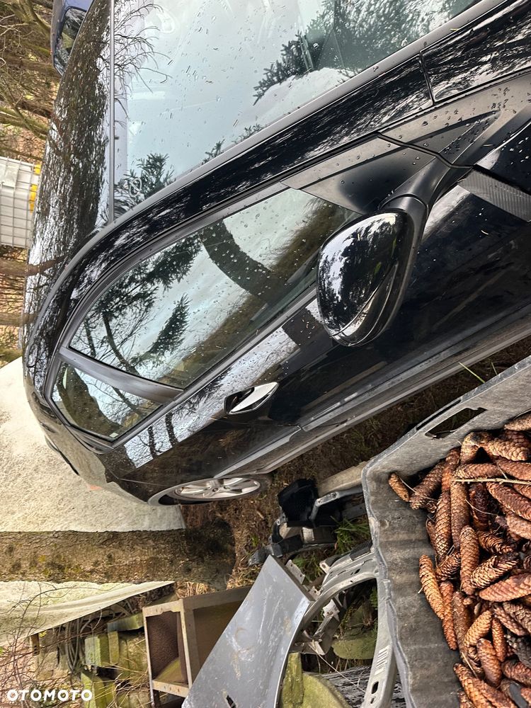 Honda Civic 2.2i-CTDi Executive - 17